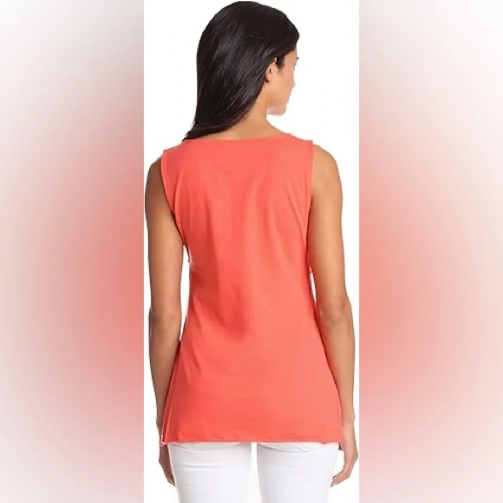 NWT Neon Buddha Women's Ardee Tank - Picture 2 of 3